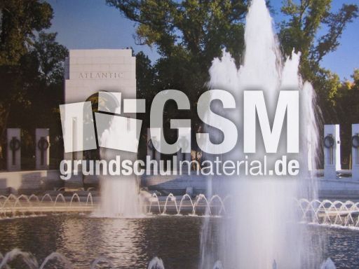 050 World War II Memorial.JPG